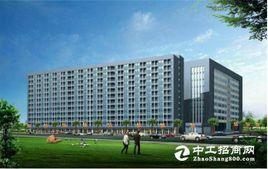 文化產業園區 文化產業園區