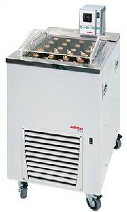 保質期水浴圖片