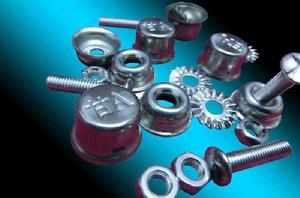 車牌固封裝置 車牌固封裝置