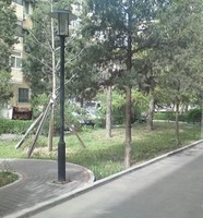 阜外大街甲40號樓 阜外大街甲40號樓