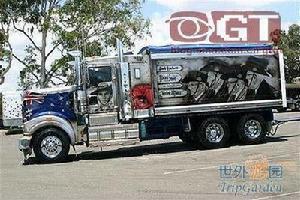 澳新軍團紀念日