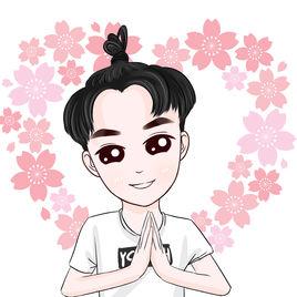 我想我明白 我想我明白