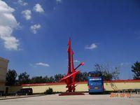 東昌府區青少年素質教育實踐基地 東昌府區青少年素質教育實踐基地