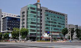 蘇州市方圓會計事務代理有限公司 蘇州市方圓會計事務代理有限公司