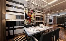 工大左岸樣板間