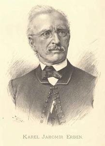 卡雷爾·愛爾本 卡雷爾·愛爾本