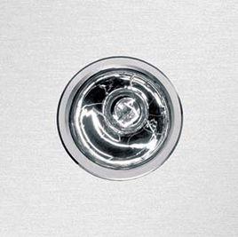 集成吊頂取暖器 集成吊頂取暖器