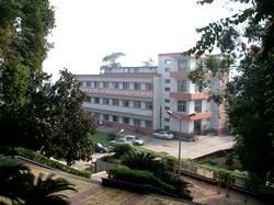 四川省輕工工程學校 四川省輕工工程學校