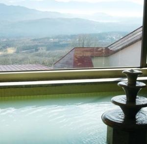 新赤倉溫泉 新赤倉溫泉