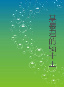 某暴君的騎士王 某暴君的騎士王