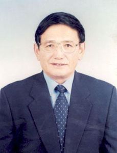 次登平措 次登平措