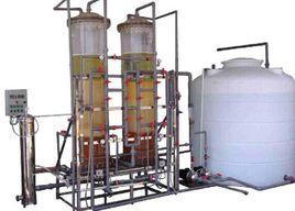 鈣離子交換能力 鈣離子交換能力