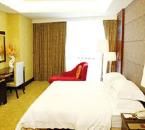 廣州永成酒店 廣州永成酒店