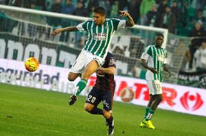 胡安&middot;曼努埃爾&middot;瓦爾加斯