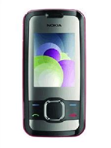 諾基亞 7610s