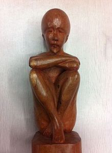 扎菲曼尼里木雕工藝 扎菲曼尼里木雕工藝