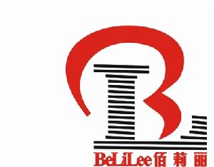 佰莉麗淘寶商城官方服飾旗艦店