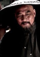 莞香[2011年王文杰導演電視連續劇]