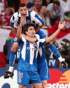 S·約夫切夫 S·約夫切夫