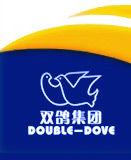 雙鴿集團有限公司