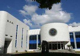 同濟大學電影學院 同濟大學電影學院