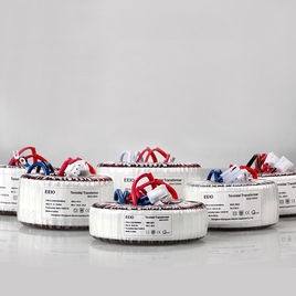 電源變壓器 電源變壓器