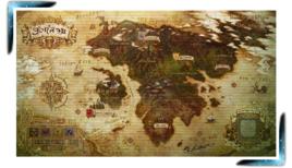 艾歐澤亞 艾歐澤亞