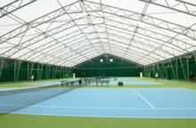 埃爾斯米爾學院