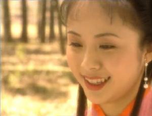 《尚方寶劍》劇照