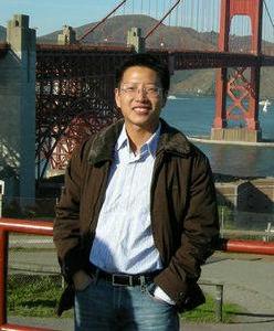 文章[中國地質大學教授]