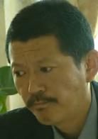 插翅難逃[2001年葉鴻偉導演電視劇]