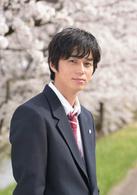 閃爍的青春[2014年本田翼、東出昌大主演改編電影]