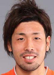 渡邊一仁 渡邊一仁