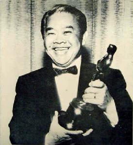 1976年7月12日 1976年7月12日