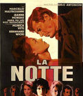 夜LaNotte(1961)