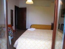 亞菲卡米爾阿貝希亞德瑪酒店