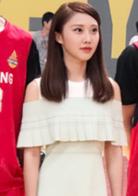 熱血狂籃[2018年成志超執導電視劇]