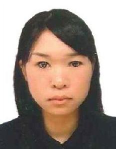 沼邊佐紀子 沼邊佐紀子