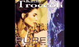 When You Got A Good Thing When You Got A Good Thing