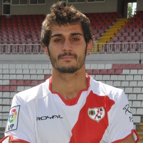 阿里瓦斯 阿里瓦斯