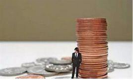 法人人格混同 法人人格混同