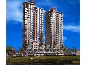 華新都市花園 華新都市花園