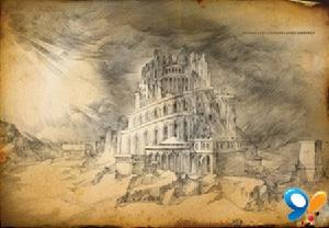 （圖）《王者重生》