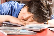 白傑[電台主持]