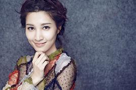 習慣[王倩一演唱歌曲]