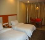 廣州增城贛南商務賓館 廣州增城贛南商務賓館