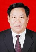 洛陽市國土資源局黨組書記、局長
