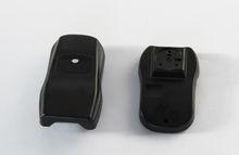 一些常見的模具。