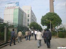 平湖社區[廣西南寧市青秀區建政街道下轄社區]