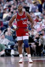 貝諾特&middot;班傑明